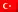Turkish