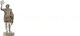 Telmessos City Hotel